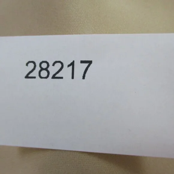 SKIMS Body Underwire Mid Thigh Bodysuit Womens Small Sand Sculpt Shapewear NEW - Picture 9 of 9